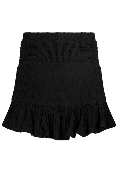 D-zine meisjes skort